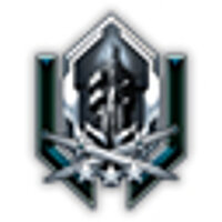 Достижение Корабль-призрак в игре Mass Effect 2 для Xbox 360