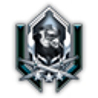 Достижение Архангел в игре Mass Effect 2 для Xbox 360