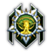 Достижение Цифровой заклинатель в игре Mass Effect 2 для Xbox 360