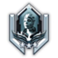 Достижение Двойник в игре Mass Effect 2 для Xbox 360