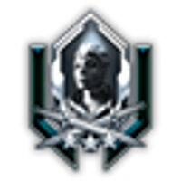 Достижение Юстицар в игре Mass Effect 2 для Xbox 360