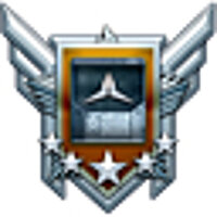 Достижение Внимание к деталям в игре Mass Effect 2 для Xbox 360