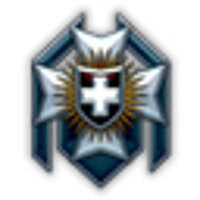 Достижение Своих не бросаем в игре Mass Effect 2 для Xbox 360