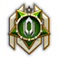 Достижение Задание выполнено в игре Mass Effect 2 для Xbox 360