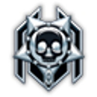 Достижение Без вести пропавший в игре Mass Effect 2 для Xbox 360