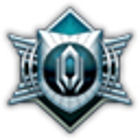Достижение Специалист по перегрузке в игре Mass Effect 2 для Xbox 360