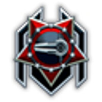 Достижение Самоубийственная миссия в игре Mass Effect 2 для Xbox 360