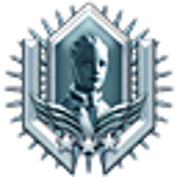 Достижение Догнать и перегнать в игре Mass Effect 2 для Xbox 360