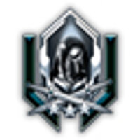 Достижение Свой-чужой в игре Mass Effect 2 для Xbox 360