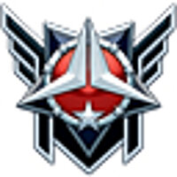 Достижение Сердце тьмы в игре Mass Effect 2 для Xbox 360