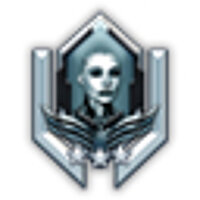Достижение Катарсис в игре Mass Effect 2 для Xbox 360