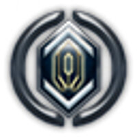 Достижение Профессионал в игре Mass Effect 2 для Xbox 360