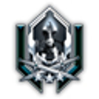 Достижение Профессор в игре Mass Effect 2 для Xbox 360