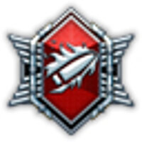 Достижение Специалист по поджогам в игре Mass Effect 2 для Xbox 360