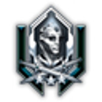 Достижение Наемный убийца в игре Mass Effect 2 для Xbox 360