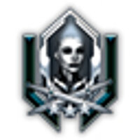 Достижение Преступница в игре Mass Effect 2 для Xbox 360