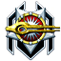 Достижение Величайшая жертва в игре Mass Effect 2 для Xbox 360