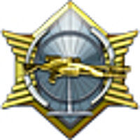 Достижение Самая опасная игра в игре Mass Effect 2 для Xbox 360