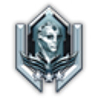 Достижение Колыбель для кошки в игре Mass Effect 2 для Xbox 360