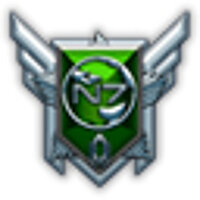 Достижение Оперативник в игре Mass Effect 2 для Xbox 360