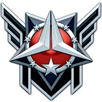 Трофей {trophy} в игре Mass Effect 2 для PS3