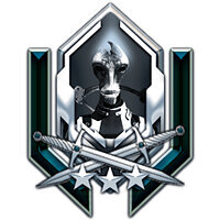 Трофей {trophy} в игре Mass Effect 2 для PS3