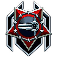 Трофей {trophy} в игре Mass Effect 2 для PS3