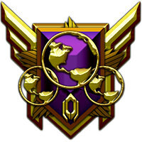 Трофей {trophy} в игре Mass Effect 2 для PS3