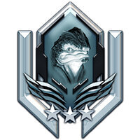 Трофей {trophy} в игре Mass Effect 2 для PS3