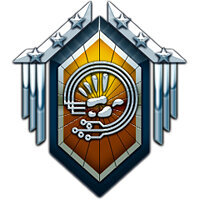 Трофей {trophy} в игре Mass Effect 2 для PS3