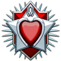Трофей {trophy} в игре Mass Effect 2 для PS3