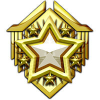 Трофей {trophy} в игре Mass Effect 2 для PS3