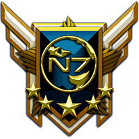 Трофей {trophy} в игре Mass Effect 2 для PS3