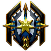 Трофей {trophy} в игре Mass Effect 2 для PS3
