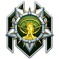 Трофей {trophy} в игре Mass Effect 2 для PS3