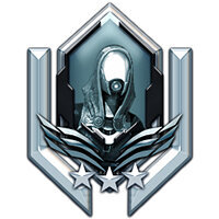 Трофей {trophy} в игре Mass Effect 2 для PS3