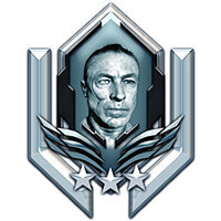 Трофей {trophy} в игре Mass Effect 2 для PS3