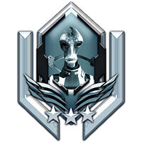 Трофей {trophy} в игре Mass Effect 2 для PS3