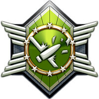 Трофей {trophy} в игре Mass Effect 2 для PS3