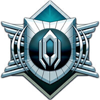 Трофей {trophy} в игре Mass Effect 2 для PS3