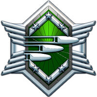 Трофей {trophy} в игре Mass Effect 2 для PS3