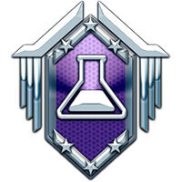 Трофей {trophy} в игре Mass Effect 2 для PS3