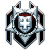 Трофей {trophy} в игре Mass Effect 2 для PS3