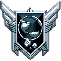 Трофей {trophy} в игре Mass Effect 2 для PS3