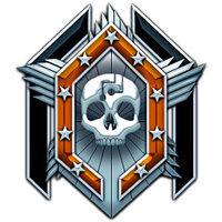 Трофей {trophy} в игре Mass Effect 2 для PS3