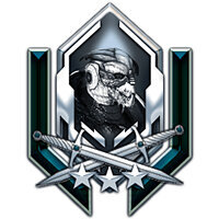 Трофей {trophy} в игре Mass Effect 2 для PS3