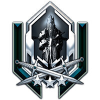 Трофей {trophy} в игре Mass Effect 2 для PS3