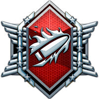 Трофей {trophy} в игре Mass Effect 2 для PS3