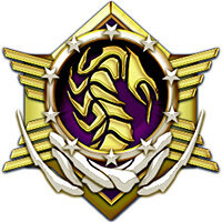 Трофей {trophy} в игре Mass Effect 2 для PS3