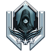Трофей {trophy} в игре Mass Effect 2 для PS3